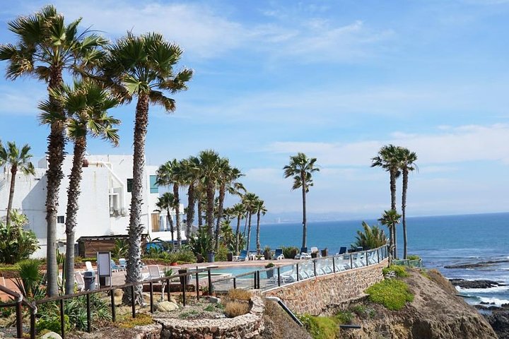 Baja California Coastal Day Trip From San Diego - thumb 2