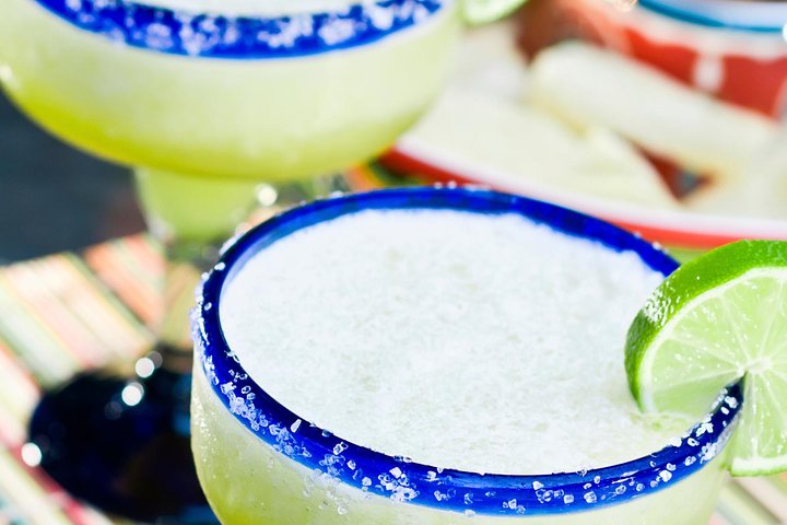 Baja California Coastal Day Trip From San Diego - thumb 3