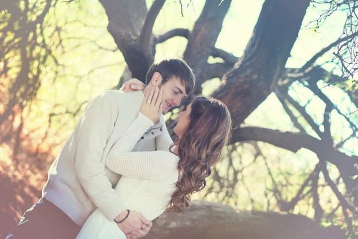 Vacation Photographer In Scottsdale - thumb 0