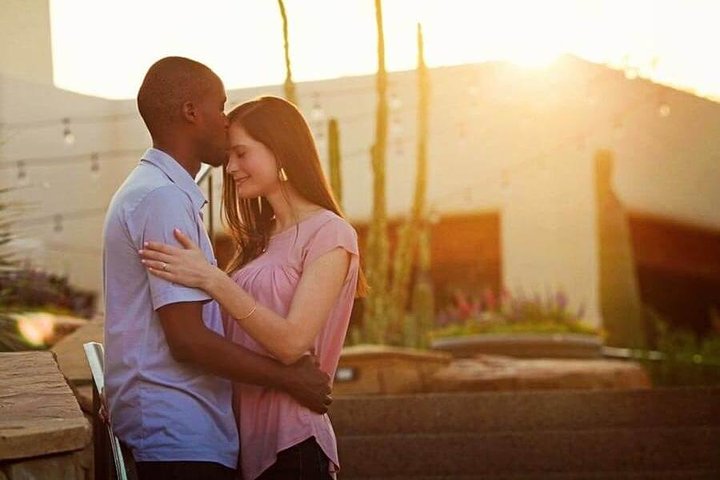 Vacation Photographer In Scottsdale - thumb 2