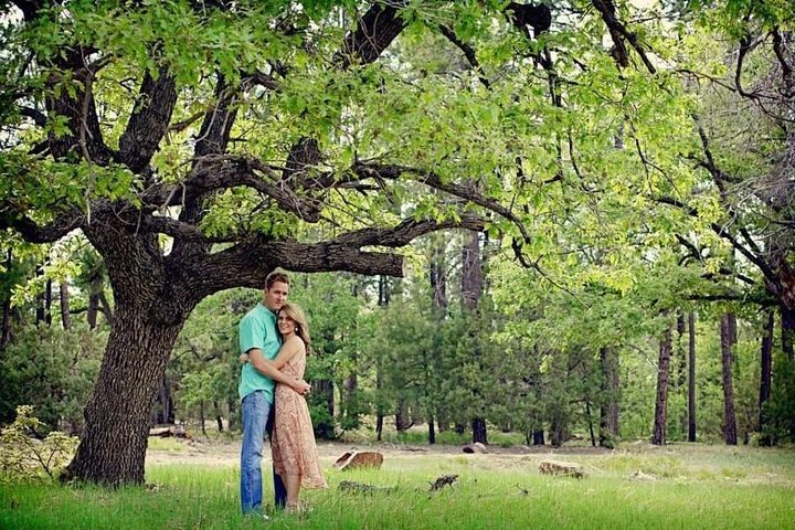 Vacation Photographer In Scottsdale - thumb 4