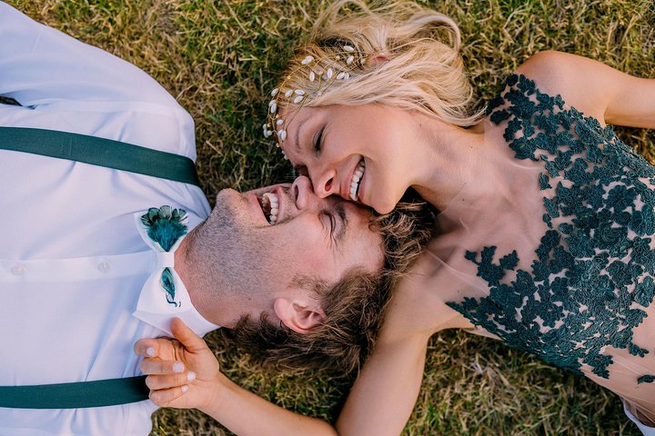 Vacation Photographer In Scottsdale - thumb 5