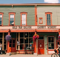 Breckenridge Scavenger Hunt Breckenridge Adventure - Accommodation New York