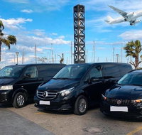 Breckenridge to Denver Airport DEN - Departure Private Transfer - Accommodation New York