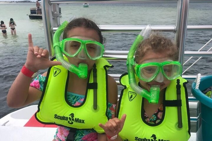 Book Viator Accommodation Vacations, Accommodation New York Accommodation New York