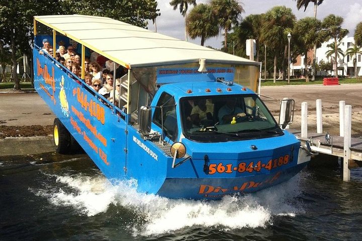 Book Viator Accommodation Vacations, Accommodation New York Accommodation New York