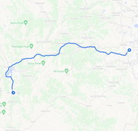 Listen to a Tour Guide While You Drive between Breckenridge and Denver - Accommodation New York