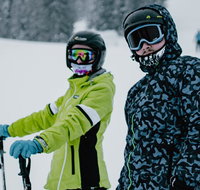 Breckenridge Ski Rental Packages for Adult and Youth - Accommodation New York