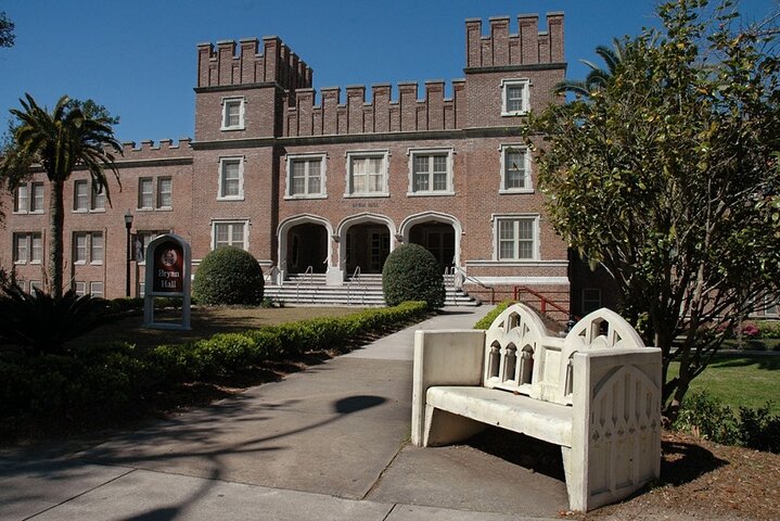 Book Viator Accommodation Vacations, Accommodation New York Accommodation New York