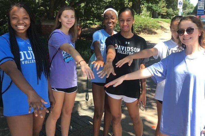 Adventurous Scavenger Hunt in Daytona Beach by Operation City Quest