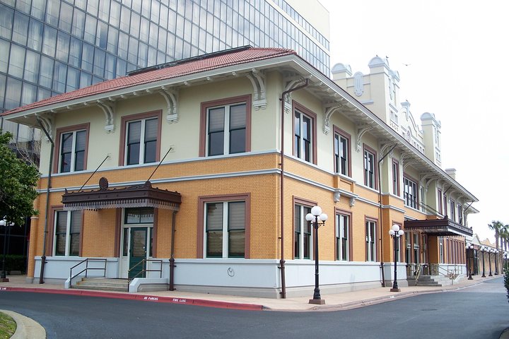 Book Viator Accommodation Vacations, Accommodation New York Accommodation New York