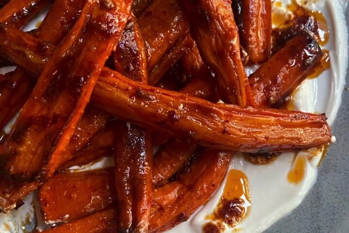 Walking Happy Hour Tour in Downtown West Palm Beach