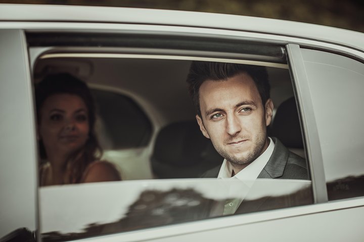 RSW -Southwest Florida Int Airport-Round Trip Limo Car Service To/fro Your Hotel - thumb 2