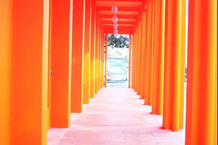 VIP Hidden World Of Miami Design District - thumb 1