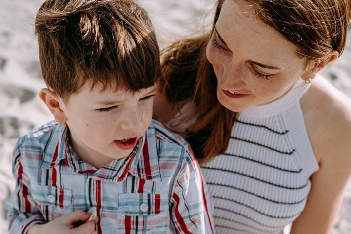 Vacation Photographer In Miami - thumb 3