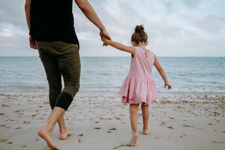 Vacation Photographer In Miami - thumb 4