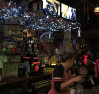 Indianapolis Bar Hunt Investigate Indianapolis Bar Crawl - Accommodation New York