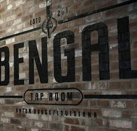Baton Rouge Bar Hunt Baton Rouge Goes Rogue - Accommodation New York
