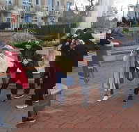 Scavenger Hunt Adventure in Saint Paul by Operation City Quest - Accommodation New York