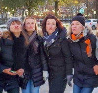 Participate in a Fun Scavenger Hunt in Indianapolis by Operation City Quest - Accommodation New York