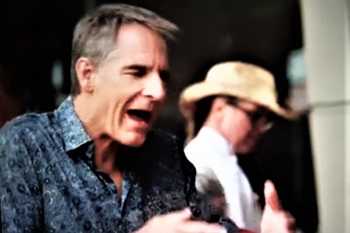 NOLA Carte Food Tours - thumb 5