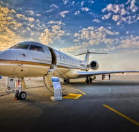 Indianapolis International Airport-One Way Transfer - Accommodation New York