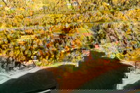 Altura Mn Accommodation New York