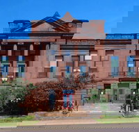 Duluth Scavenger Hunt A Superior City - Accommodation New York