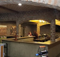 Ozark Craft Beverage - Wine  Shine Tour - Accommodation New York