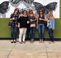 Participate in a Fun Scavenger Hunt in Omaha by Wacky Walks - Accommodation New York
