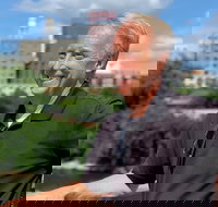 Minneapolis  St. Paul Highlights Private Riding  Walking Tour 3 hrs - Accommodation New York