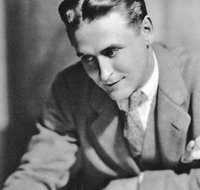 Walking F. Scott Fitzgerald's St. Paul Life  Homes Private Tour 2 hrs - Accommodation New York
