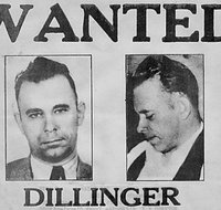 Crooked St. Paul Gangsters Private Riding Tour 2 hrs - Accommodation New York