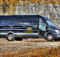Branson VIP Wine Tasting and Dinner Tour - Accommodation New York