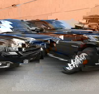 Private Arrival Transfer from Minneapolis Airport MSP - Accommodation New York