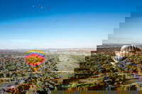 Anaconda Nm Accommodation New York