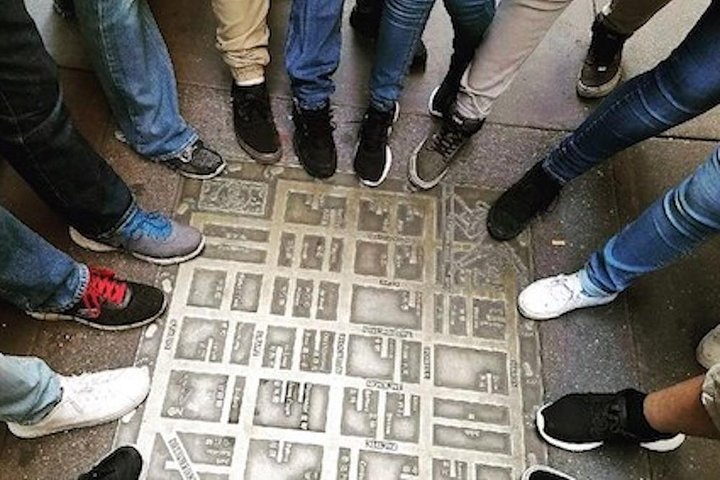 I Can't Believe I Ate My Way Through Chinatown - Food Tour - thumb 1