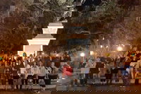 Arcola Ga Accommodation New York