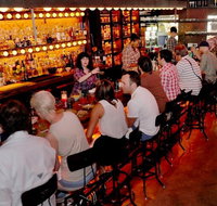 Pittsburgh Bar Hunt Party Through Pittsburgh Bar Crawl - Accommodation New York