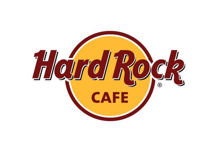 Hard Rock Cafe Pittsburgh - thumb 0