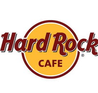 Hard Rock Cafe Pittsburgh - Accommodation New York