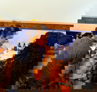 Chattanooga Create-Your-Own-Scent Crafts Class - Accommodation New York