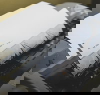 Chattanooga C-Block Prison Break Escape Room Admission Ticket - Accommodation New York