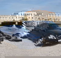 County Regional Airport MSN to Madison - Arrival Private Transfer - Accommodation New York