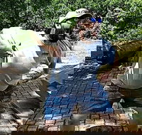 Adventurous Scavenger Hunt in Madison by Zombie Scavengers - Accommodation New York