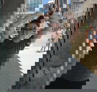 Participate in a Fun Scavenger Hunt in Madison by Crazy Dash - Accommodation New York