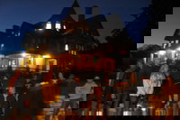 Altdorf Wi Accommodation New York