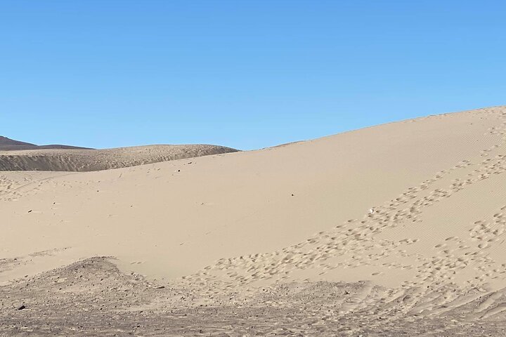 Idaho Tetons And Mesa Falls Full-Day Private BoutiqueTour - thumb 5