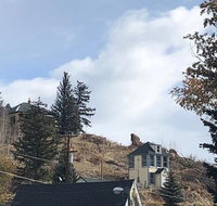 Private customized tour of Denver Red Rocks Idaho Springs and mining towns. - Accommodation New York