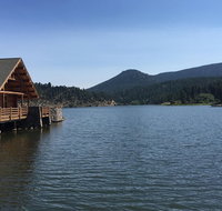 Private Denver and Foothills Mountain Tour - Accommodation New York